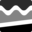 www.kfzexperten-nrw.de favicon